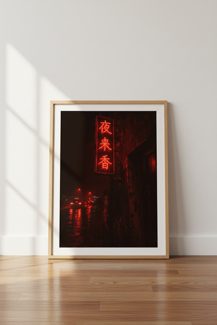 NeonBeerSign_1233595-135132-RWO_floor_shot2.png