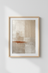 NeutralAbstractArt_3971904-233958-L7Y_closeup_shot1.png