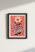 NeverGrowUp_Carousel_2842472-130426-HRQ_closeup_shot1.png