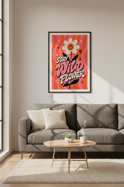 NeverGrowUp_Carousel_2842472-130426-HRQ_living-room_shot2.png