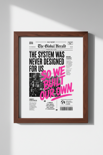NewOrleansTimes_Posters_6965442_mockup1_closeup.png
