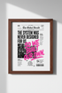 NewOrleansTimes_Posters_6965442_mockup1_closeup.png