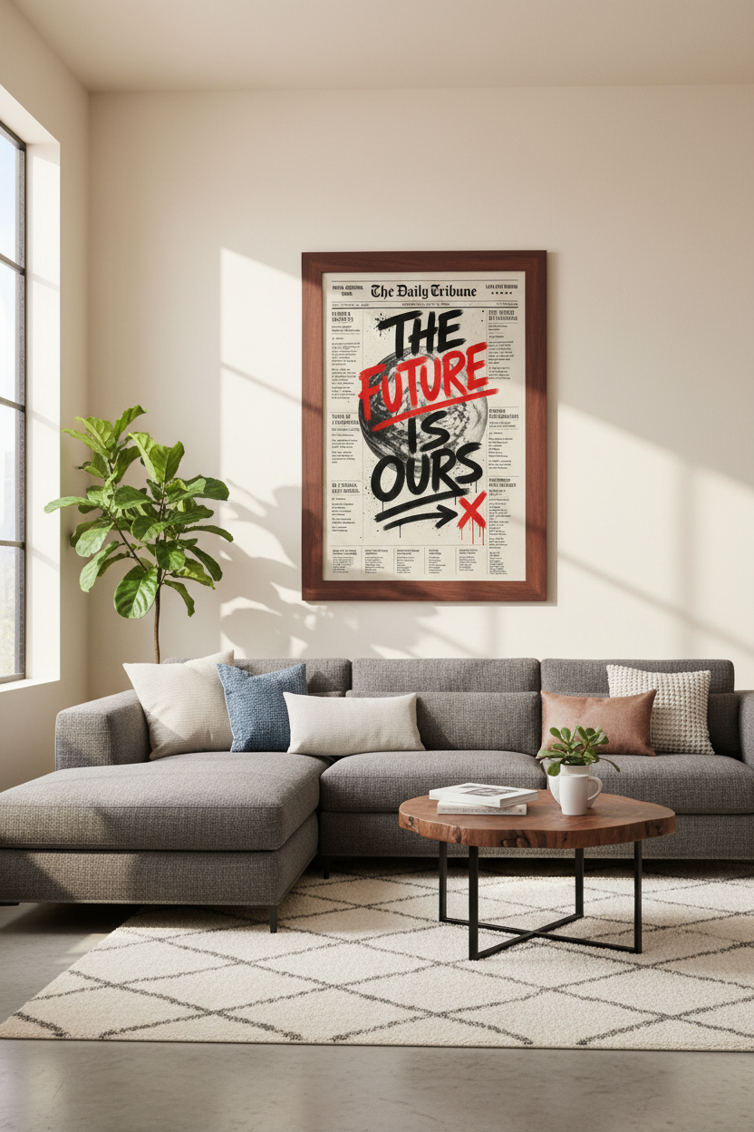 NewOrleansTimes_WhatIfItAllWorksOut_3540040_mockup2_living-room.png