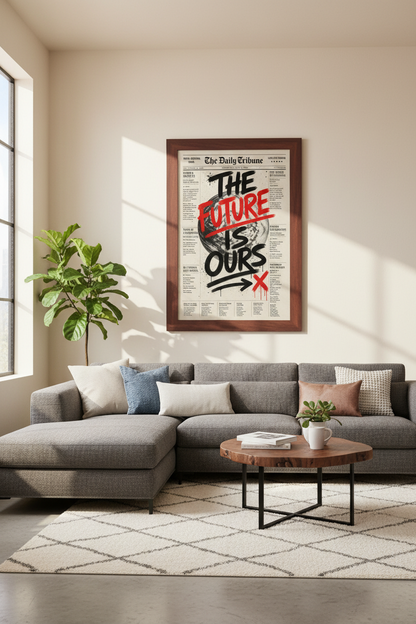 NewOrleansTimes_WhatIfItAllWorksOut_3540040_mockup2_living-room.png