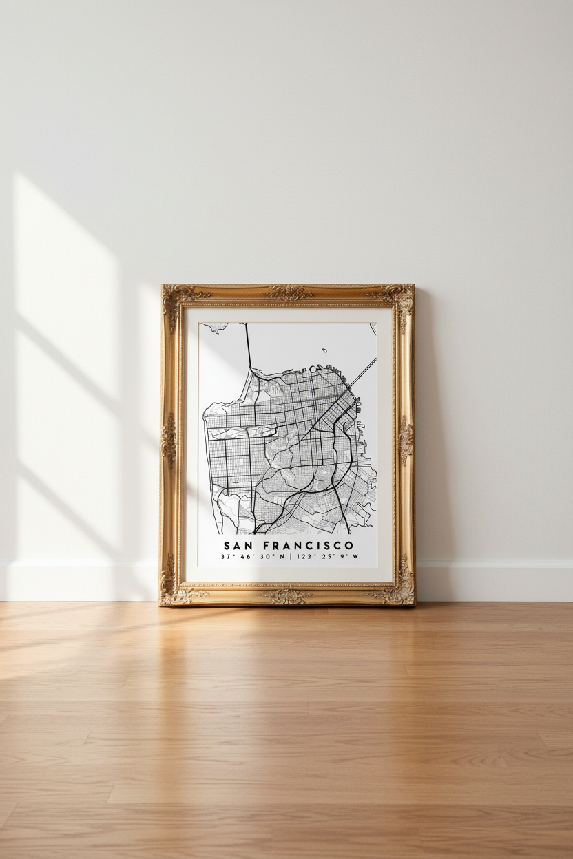 NewYorkCity_Map_9825544-125919-5B8_floor_shot2.png