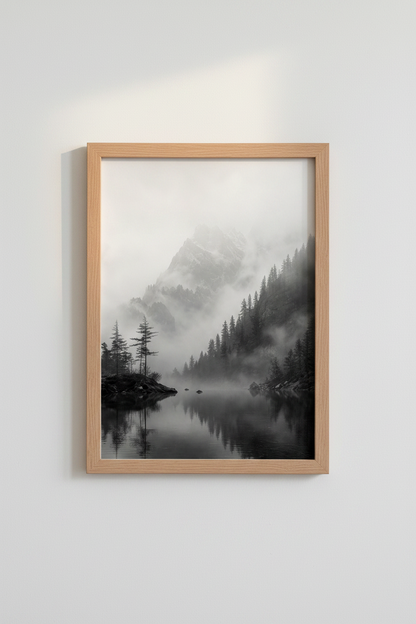 NewYorkSkyline_Fog_0468337_mockup1_closeup.png