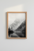 NewYorkSkyline_Fog_0468337_mockup1_closeup.png