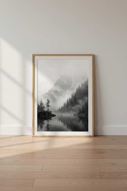 NewYorkSkyline_Fog_0468337_mockup2_floor.png