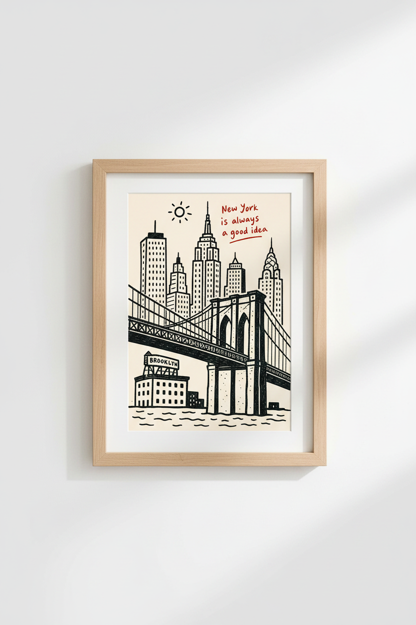 NewYorkStreetSigns_9360974_mockup1_closeup.png