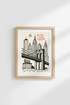 NewYorkStreetSigns_9360974_mockup1_closeup.png