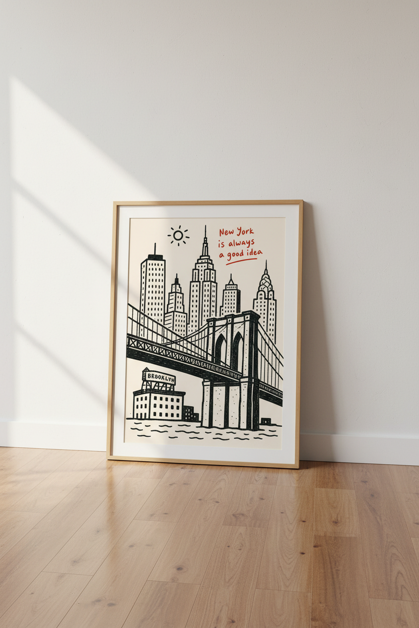 NewYorkStreetSigns_9360974_mockup2_floor.png