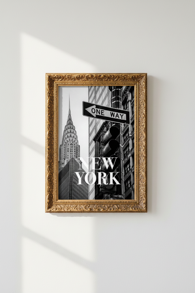 NewYork_Bridge_162449-174937-798_closeup_shot1.png