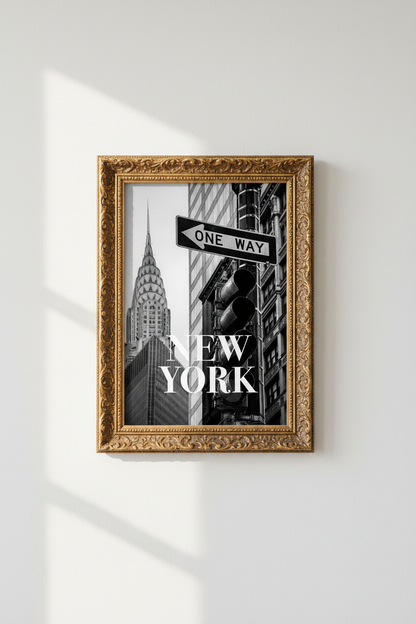 NewYork_Bridge_162449-174937-798_closeup_shot1.png