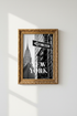 NewYork_Bridge_162449-174937-798_closeup_shot1.png
