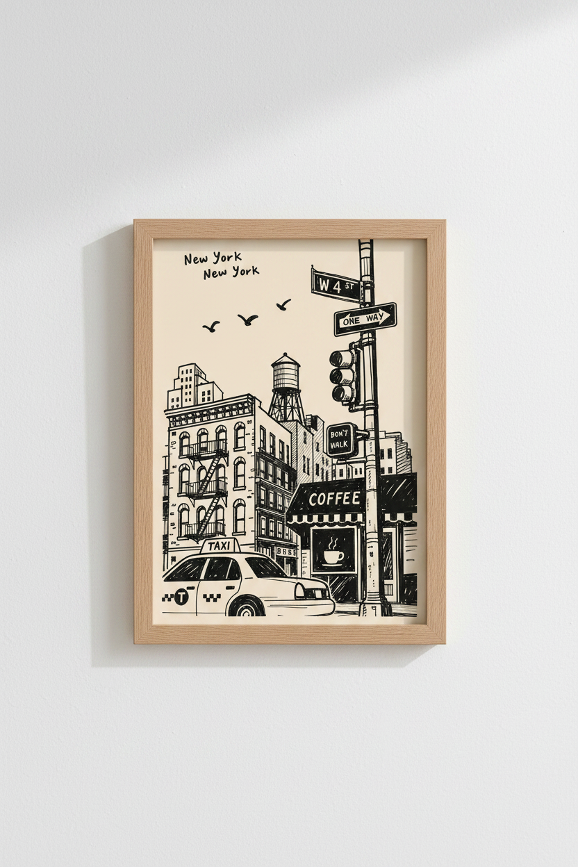 NewYork_Cityscape_4468765_mockup1_closeup.png
