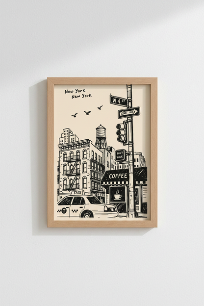 NewYork_Cityscape_4468765_mockup1_closeup.png