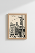NewYork_Cityscape_4468765_mockup1_closeup.png
