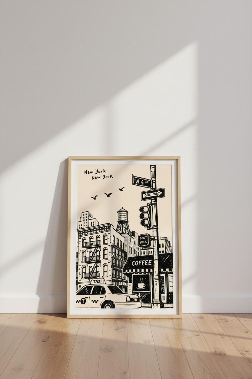 NewYork_Cityscape_4468765_mockup2_floor.png