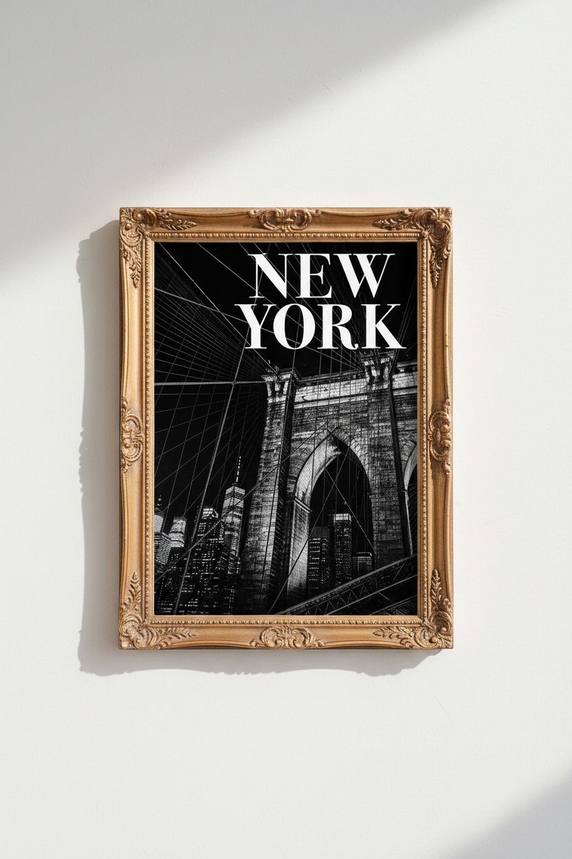 NewYork_FireEscapes_162451-174937-798_closeup_shot1.png