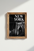 NewYork_FireEscapes_162451-174937-798_closeup_shot1.png