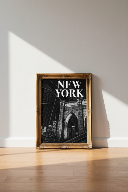 NewYork_FireEscapes_162451-174937-798_floor_shot2.png
