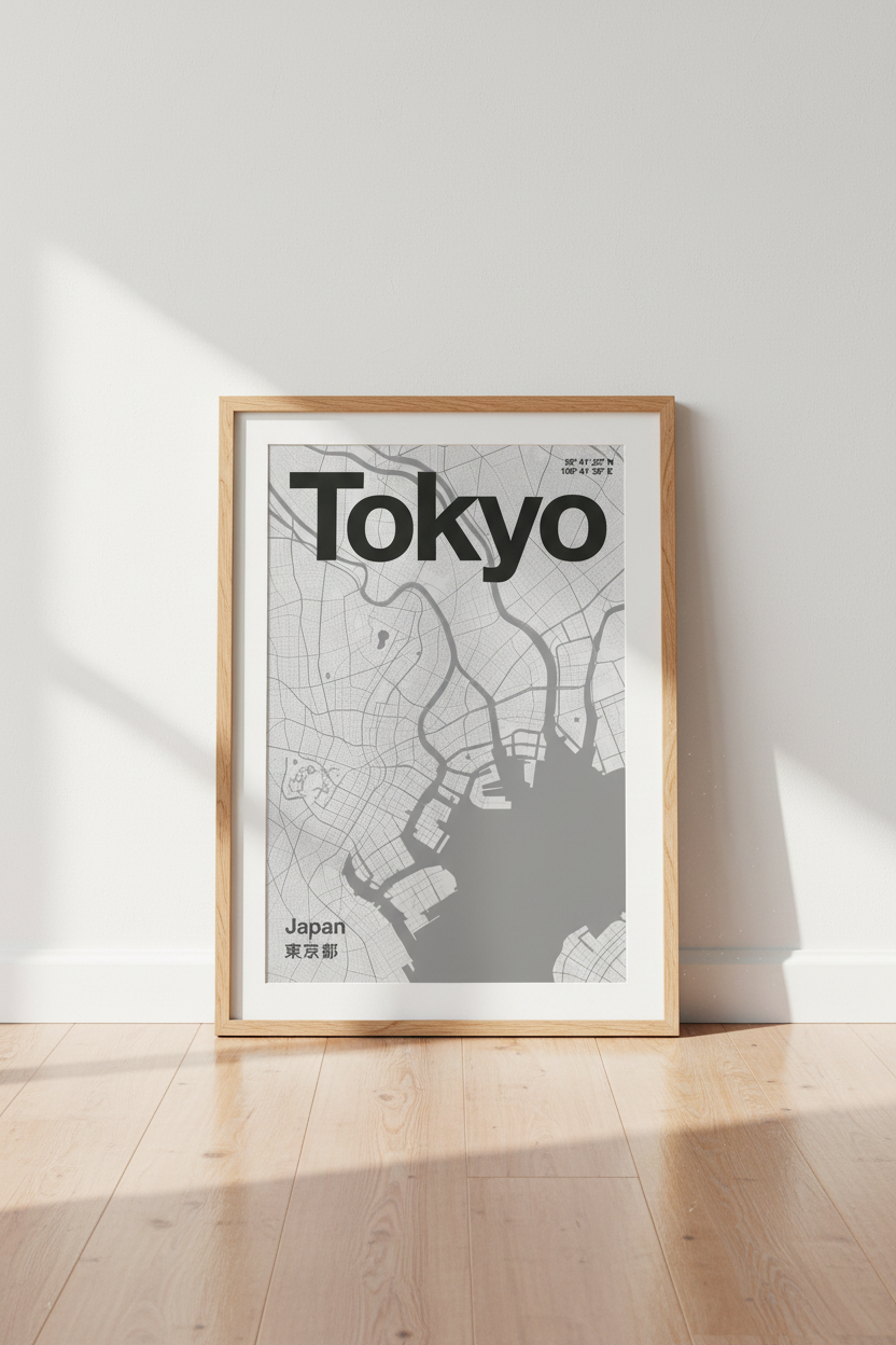 New_York_City_Map_9720547-135132-RWO_floor_shot2.png
