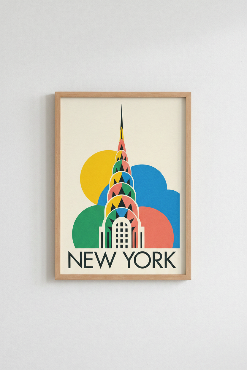 New_York_Cityscape_9150478-135132-RWO_closeup_shot1.png