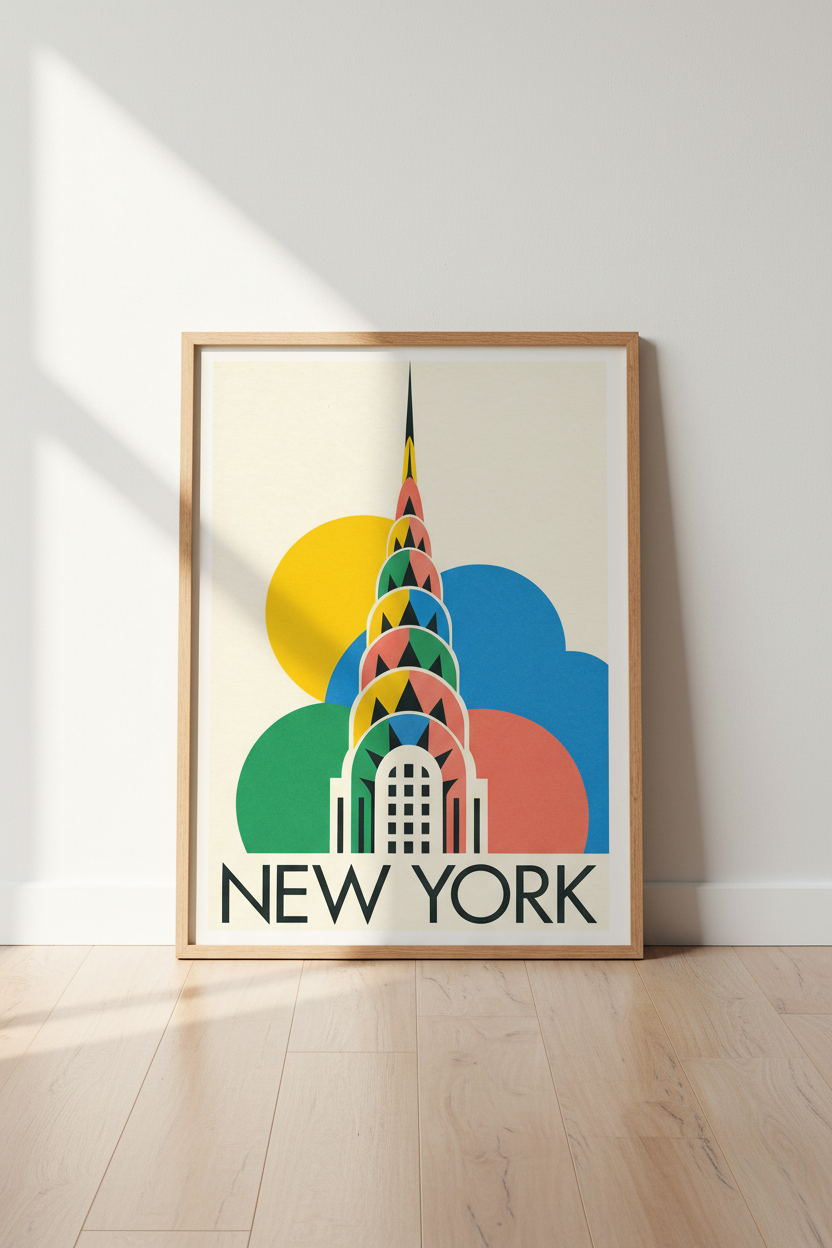 New_York_Cityscape_9150478-135132-RWO_floor_shot2.png
