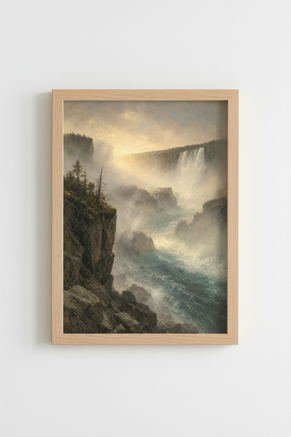 Niagara_Falls_7835171-224935-GIF_closeup_shot1.png