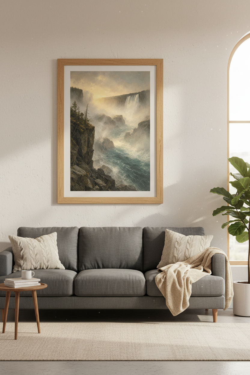 Niagara_Falls_7835171-224935-GIF_living-room_shot2.png