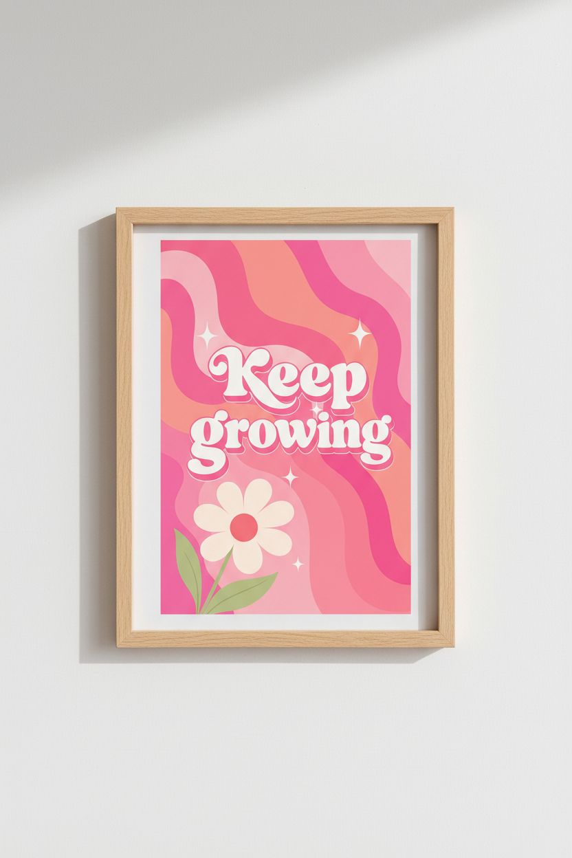 NiceBumPoster_5970590_mockup1_closeup.png