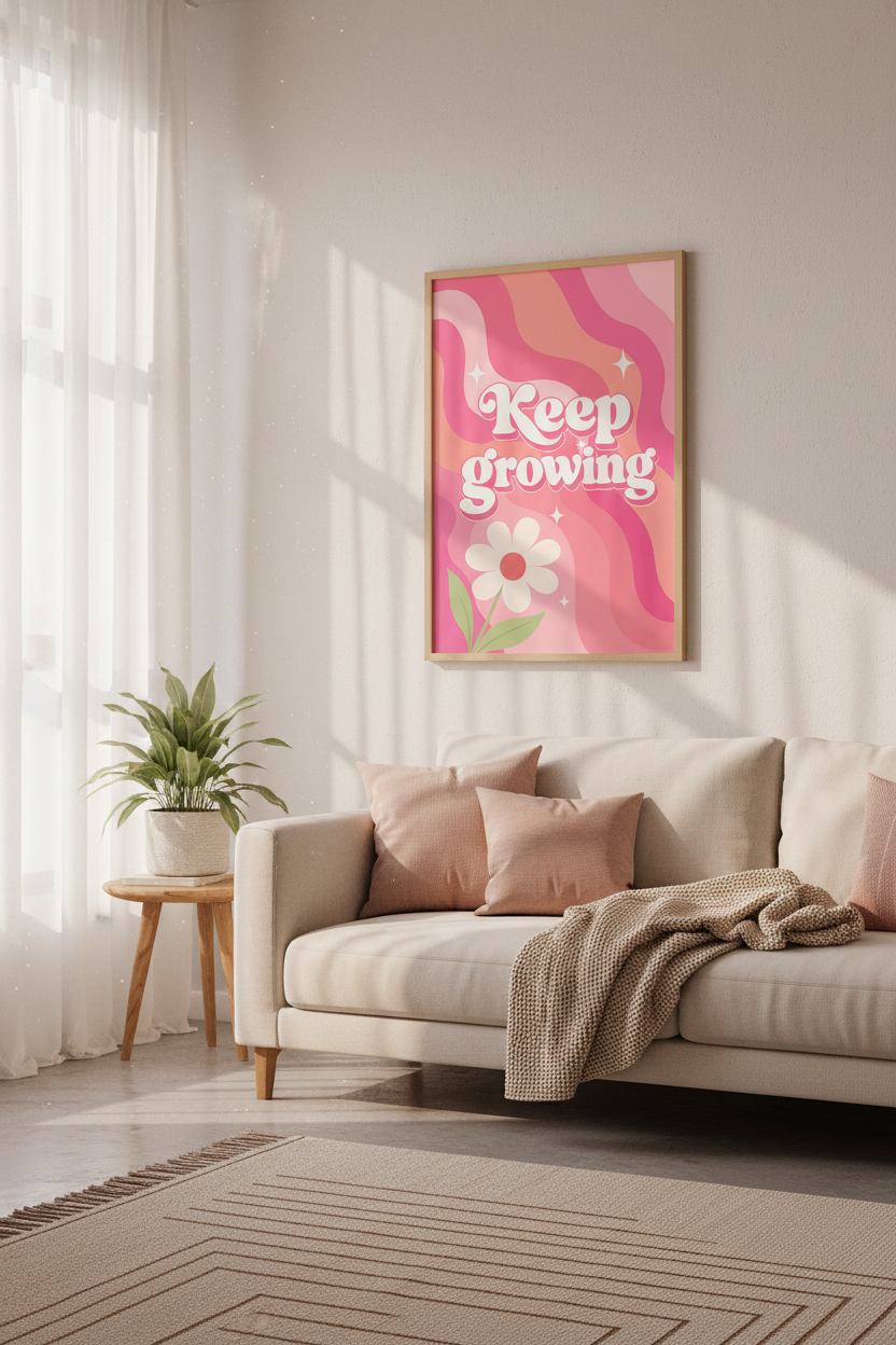 NiceBumPoster_5970590_mockup2_living-room.png