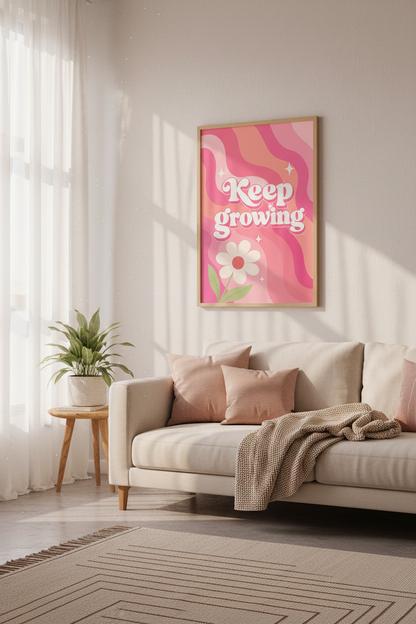 NiceBumPoster_5970590_mockup2_living-room.png