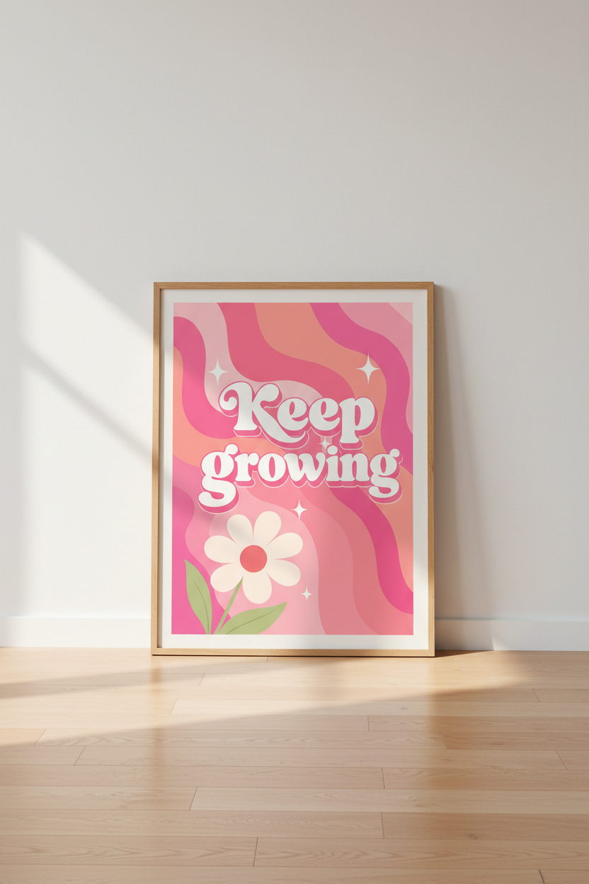 NiceBumPoster_5970590_mockup3_floor.png