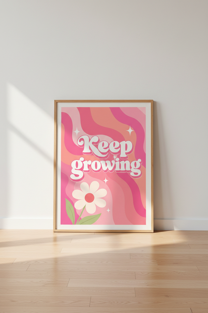 NiceBumPoster_5970590_mockup3_floor.png
