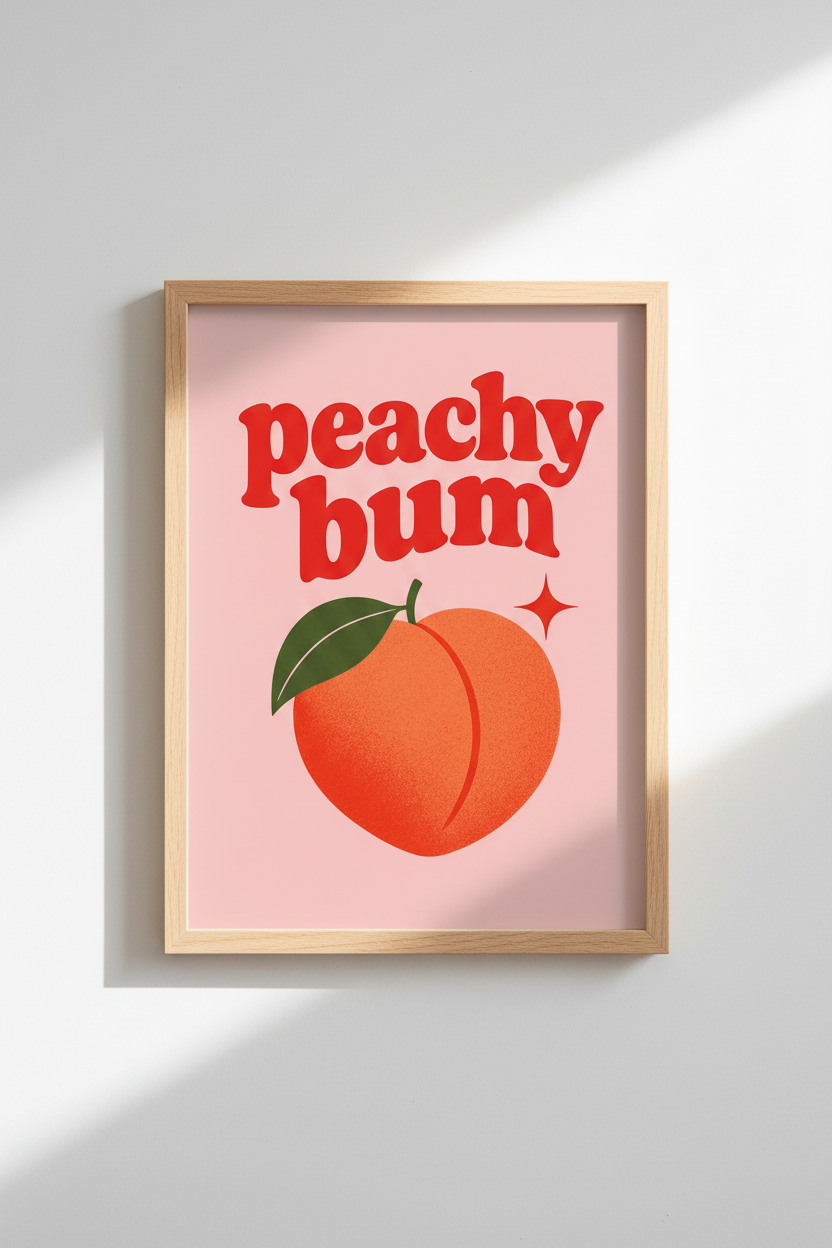 NiceBum_4617431_mockup1_closeup.png