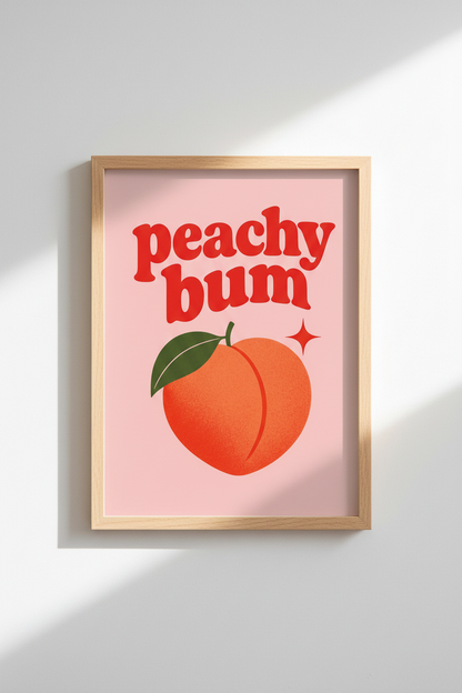NiceBum_4617431_mockup1_closeup.png