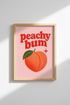 NiceBum_4617431_mockup1_closeup.png