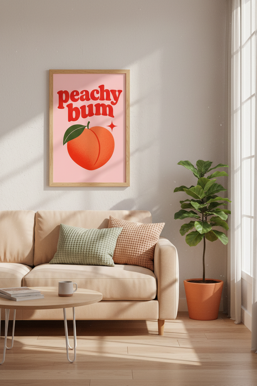 NiceBum_4617431_mockup2_living-room.png