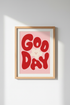 NiceBum_6701088_mockup1_closeup.png