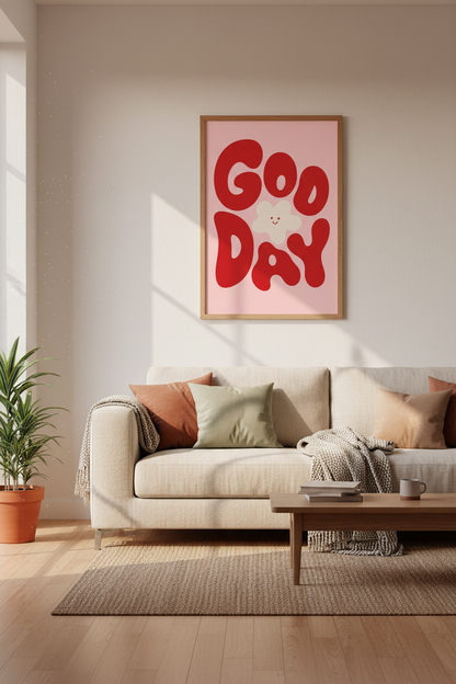 NiceBum_6701088_mockup2_living-room.png