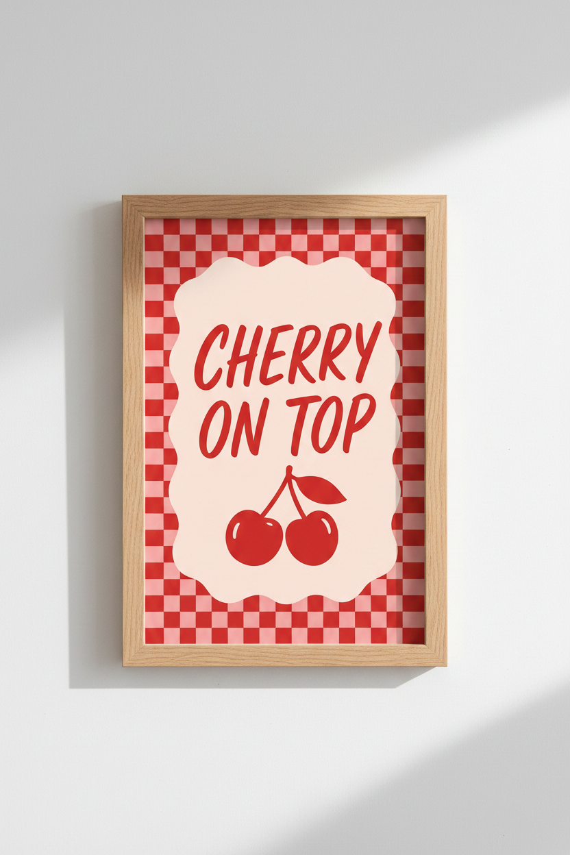 NiceBum_Poster_5672449_mockup1_closeup.png