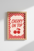 NiceBum_Poster_5672449_mockup1_closeup.png