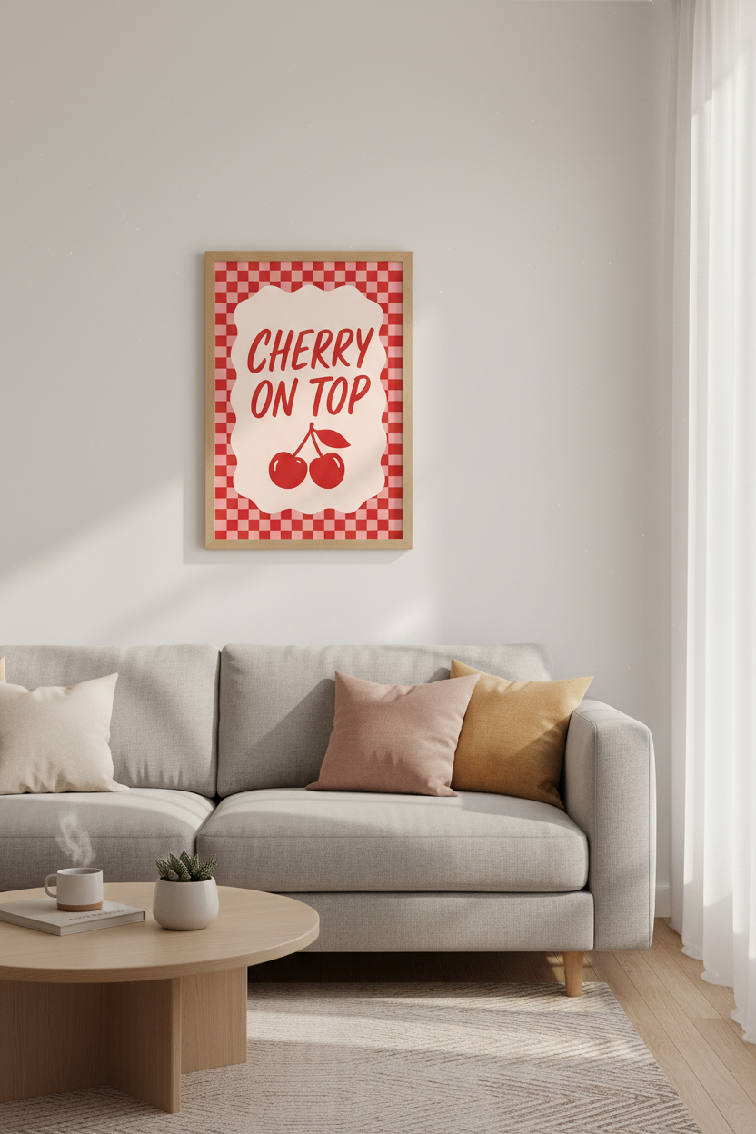 NiceBum_Poster_5672449_mockup2_living-room.png