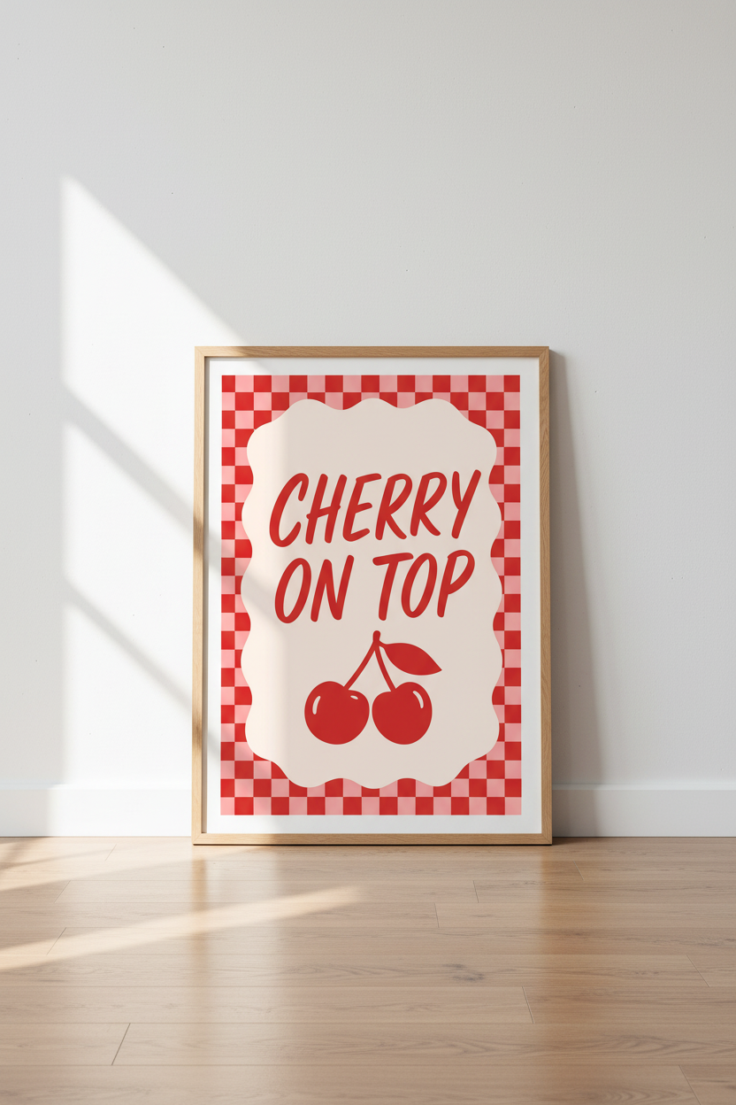 NiceBum_Poster_5672449_mockup3_floor.png