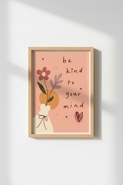 NiceToEachOther_1939897_mockup1_closeup.png