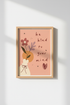NiceToEachOther_1939897_mockup1_closeup.png