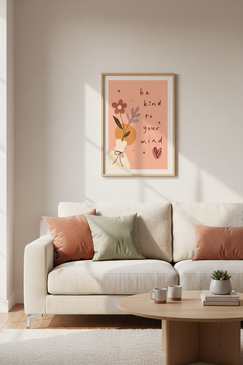 NiceToEachOther_1939897_mockup2_living-room.png