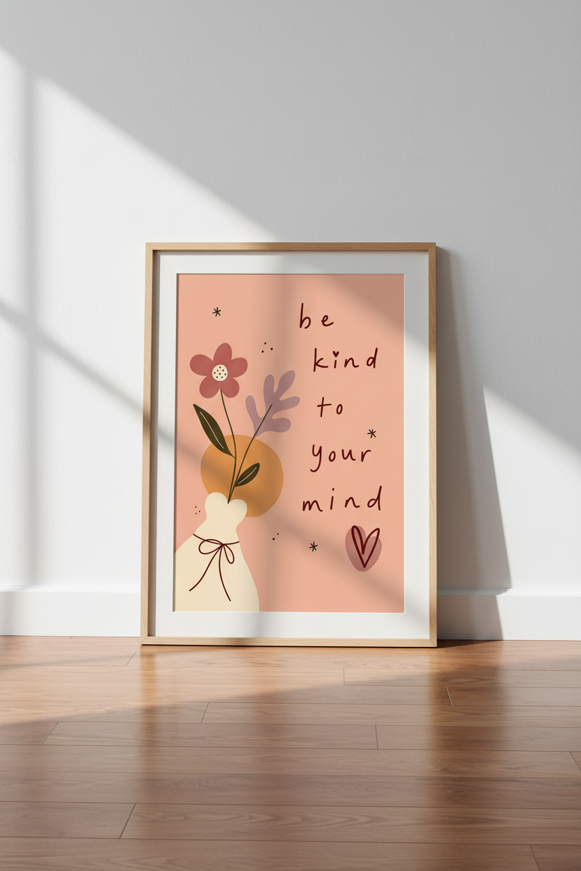 NiceToEachOther_1939897_mockup3_floor.png