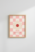 Nice_Bom_Poster_4323586-095219-NSC_closeup_shot1.png